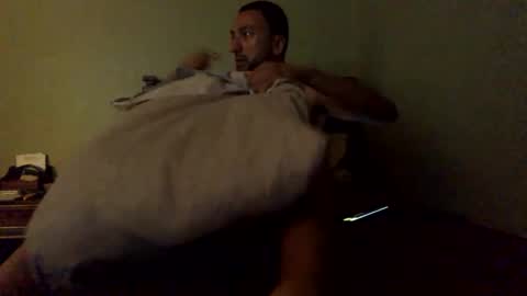 b_johnson530 online show from September 13, 6:58 am