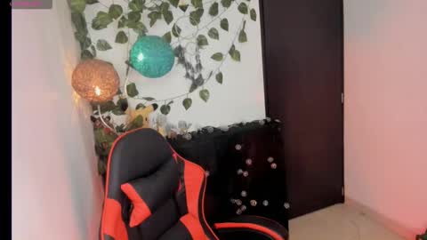 odeley online show from February 22, 7:32 am