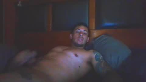 baadddboooy69 online show from November 28, 3:25 pm