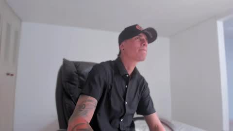 baan9 online show from January 14, 8:37 pm