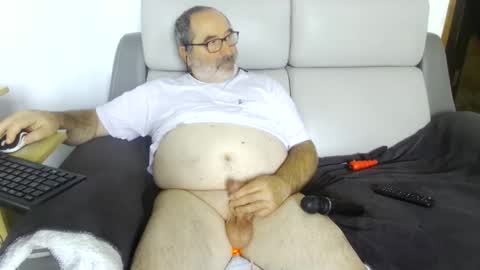 Snapshot of babacool96 chatting on October 10, 1:27 pm babacool 96 online show from October 10, 1:27 pm