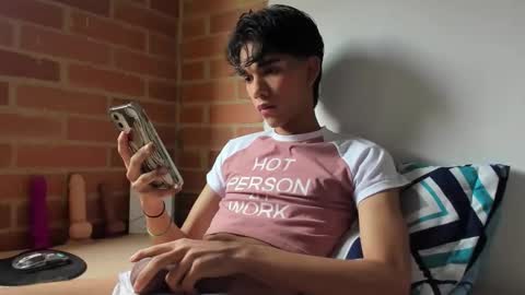 babitas44 online show from December 15, 6:38 pm