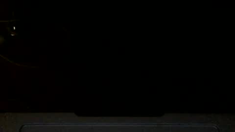 babo838383 online show from October 10, 10:23 pm