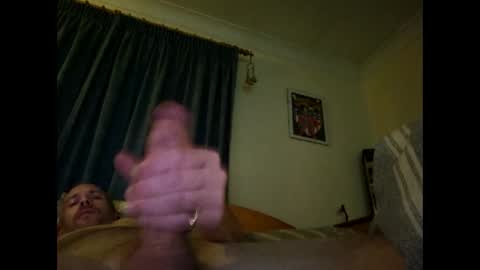 babolat420 online show from December 20, 2:18 am