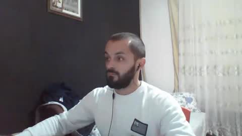 no1 online show from December 17, 1:29 am