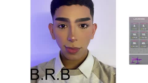 Snapshot of baby_dragun chatting on December 22, 11:22 am   INDEPENDENT MODEL PLEASE HELP ME WITH A LIKE THANK YOU online show from December 22, 11:22 am