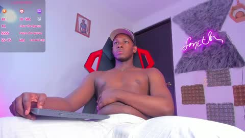 Snapshot of baby_smith chatting on March 11, 8:30 am FOLLOW ME  online show from March 11, 8:30 am