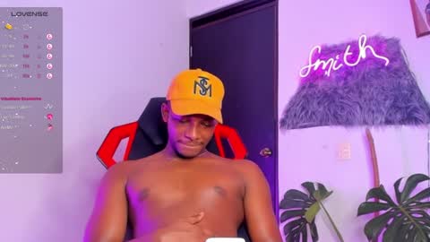 Snapshot of baby_smith chatting on December 16, 4:02 am FOLLOW ME  online show from December 16, 4:02 am
