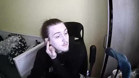 babyalmond online show from December 29, 10:12 am