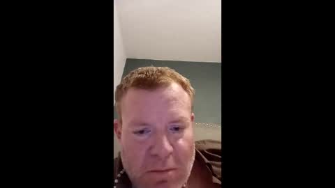 babyb47 online show from March 24, 5:23 am