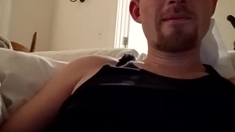 babybaby1029 online show from January 7, 6:29 am