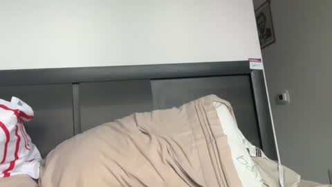 babycanicumtoyou online show from June 22, 6:01 pm