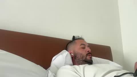 bcin online show from December 17, 9:21 pm