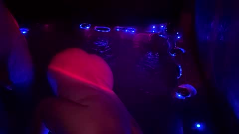 babykeyzdaddypony online show from November 5, 2:24 am