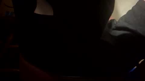 babyleggreg6 online show from May 28, 2:20 am