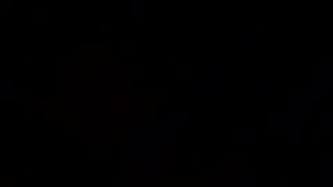babyleggreg6 online show from May 26, 8:32 am