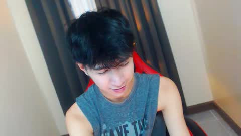 call me james online show from November 28, 6:16 am