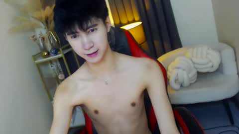 call me james online show from November 29, 9:55 am