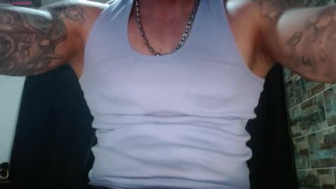 babyrecord online show from September 28, 3:04 am