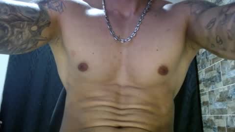 babyrecord online show from March 6, 5:33 pm