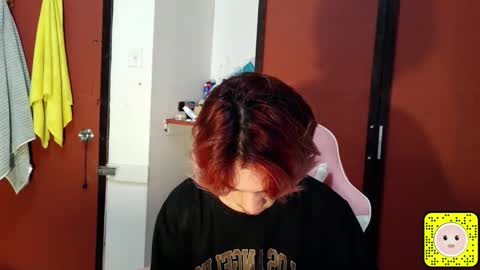 princess online show from April 15, 11:21 am