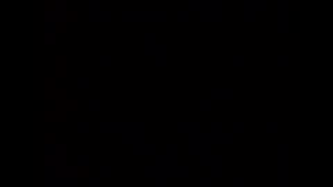 bone online show from December 20, 2:57 pm