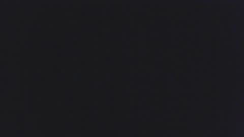 backchat14 online show from November 1, 5:50 pm