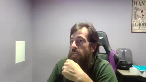 backcheck97 online show from September 11, 9:08 am