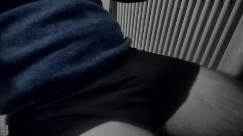 Armin online show from January 11, 6:11 pm