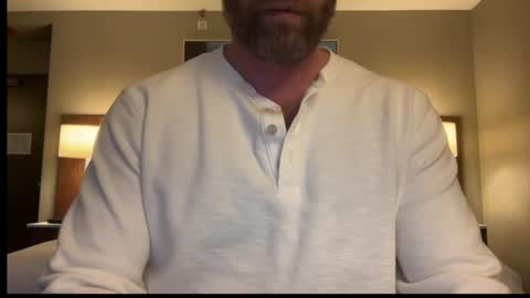 backroadboy online show from February 4, 10:55 pm