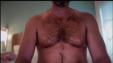 backroadboy online show from September 20, 9:15 pm