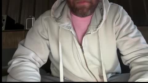 backroadboy online show from December 31, 7:07 pm