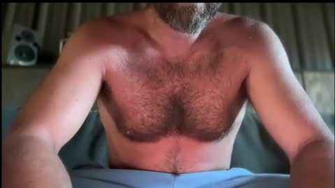 backroadboy online show from October 5, 2:21 pm