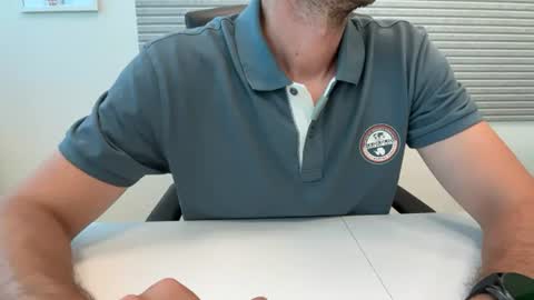 backtoureon online show from July 14, 10:32 am