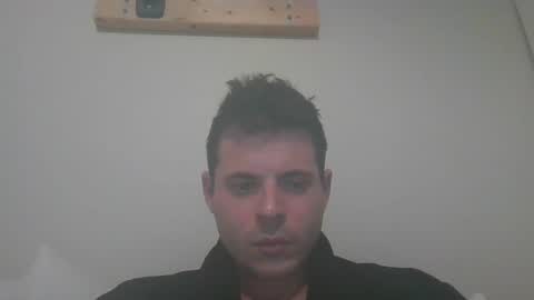 Backwoodz69 online show from December 31, 4:46 pm