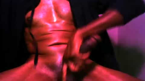 bad_bad_m online show from November 2, 9:02 am