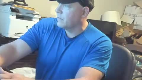 bad_boy4u2abuse online show from September 21, 12:44 am