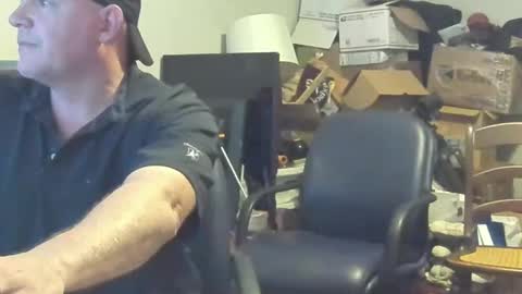 bad_boy4u2abuse online show from September 29, 9:30 am