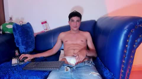 bad_boy_21_ online show from March 14, 12:06 am
