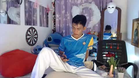 jay online show from October 3, 6:40 am