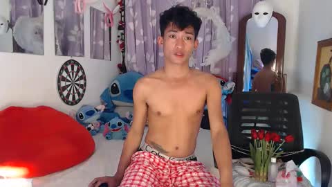 jay online show from September 10, 7:01 pm