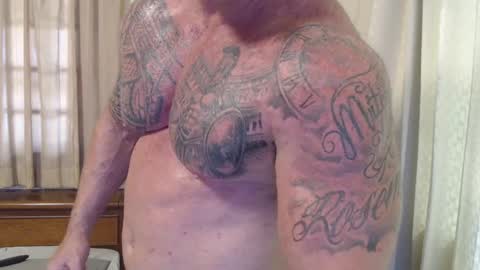 bad_boy_jamie online show from February 3, 4:57 am