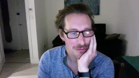 Snapshot of bad_dad43 chatting on October 17, 1:31 am Bad dad43 online show from October 17, 1:31 am