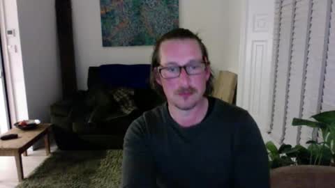 Bad dad43 online show from May 14, 10:52 pm