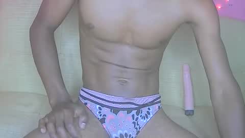 badaddo910342 online show from December 20, 10:00 am