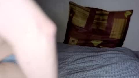 Shane  The cutest badass in the world online show from March 1, 7:02 pm