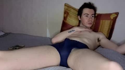 Shane  The cutest badass in the world online show from March 2, 9:44 pm