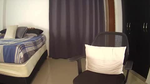 badboyx6969x online show from February 13, 9:04 am