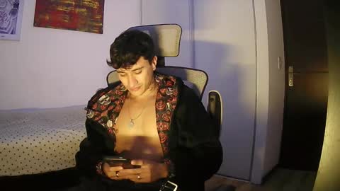 badboyx6969x online show from January 14, 5:56 am