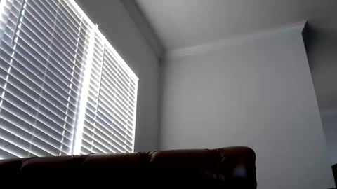 BADBRAD646 online show from March 28, 5:02 pm